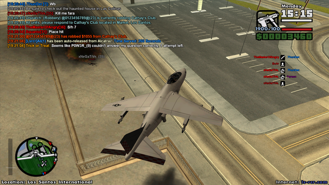 sa-mp-345-2.png