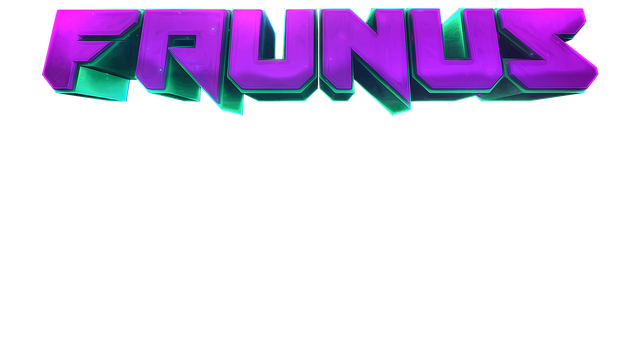 8.png