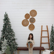 IMG-6563