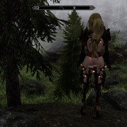Screen-Shot26