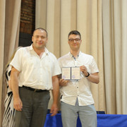 IMG-0100