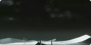 ������������� ��������