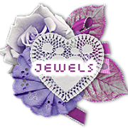 Jewels-4358-A