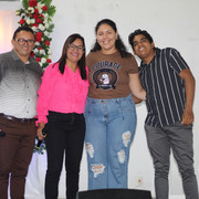 IMG-8396