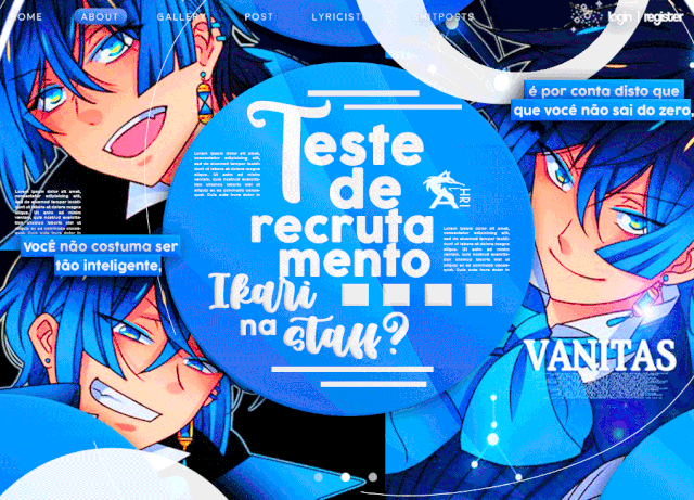 Teste-de-recrutamento