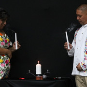 IMG-8946