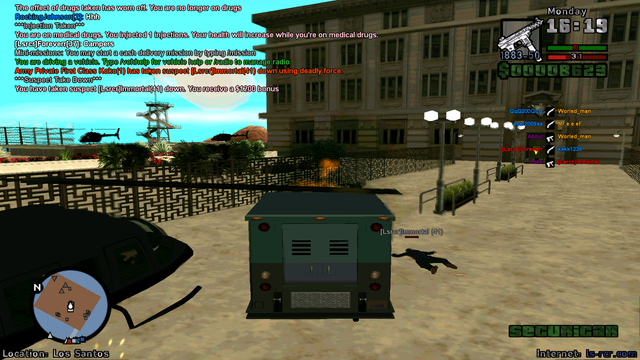 sa-mp-129.png
