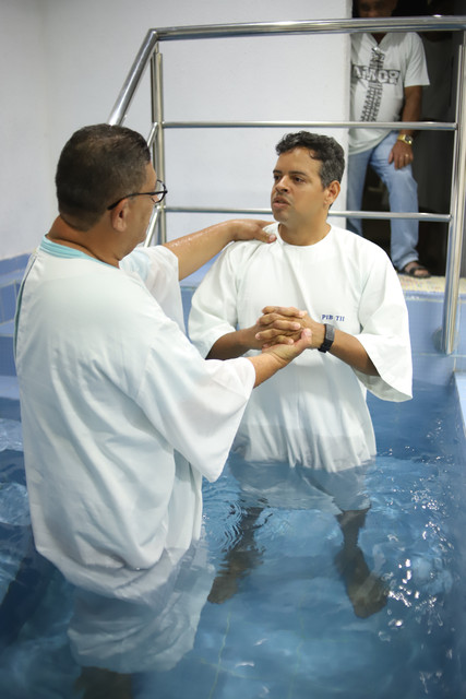 IMG-7810