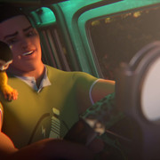 Fast-Furious-Spy-Racers-S02-E03-Bem-vindo-ao-Rio-mkv-0002
