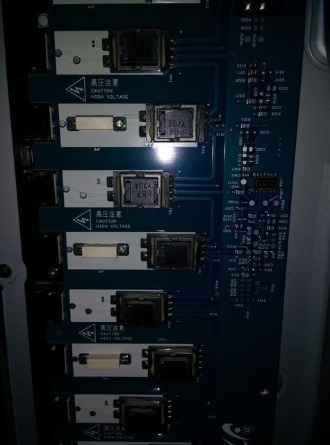 Inverter-mid.jpg