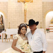 IMG-8980