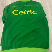 celtic-jacket-green2