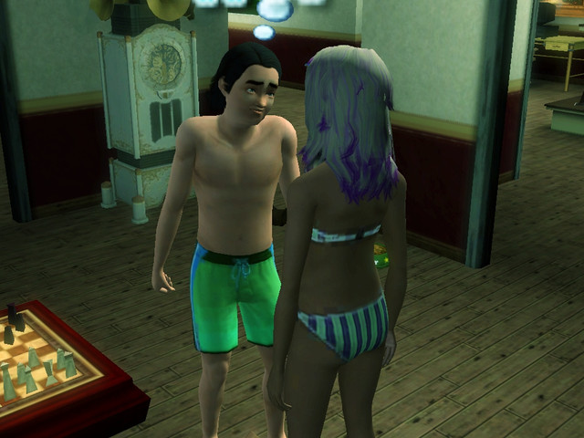 Screenshot-2