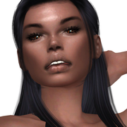 nakita