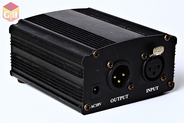 batch-DEEN9810