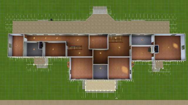 Screenshot-5