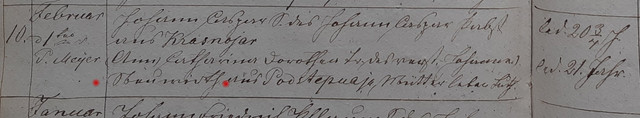 1870-10