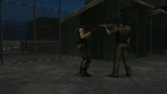 Manhunt-2-PC-Extended-Kills-with-Static-Camera-394