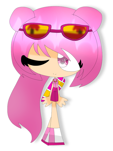 Tropic-Surfer.png