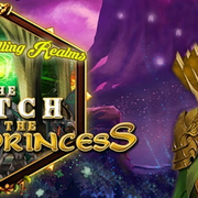 enthrallingrealms4