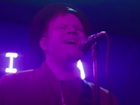 Fall Out Boy Young And Menace.jpg
