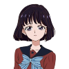 Hotaru-Season-III.png