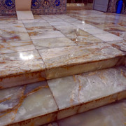 DSC06870