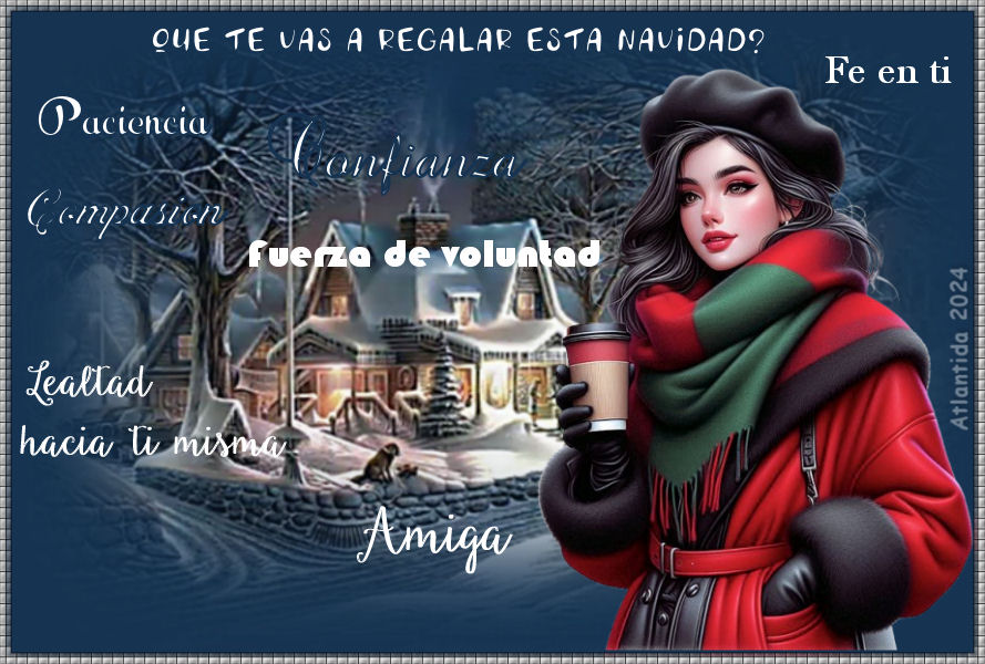 Uncafe-Que-te-vas-a-regalar-Atlantida-Amiga