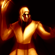 Khrome