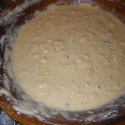 IMGP0202