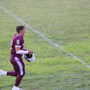 IMG-2417