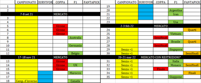 campionato.png