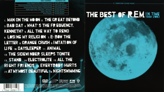 R-E-M-In-Time-The-Best-Of.jpg