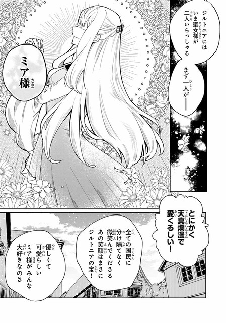 DLRAW-NET-009
