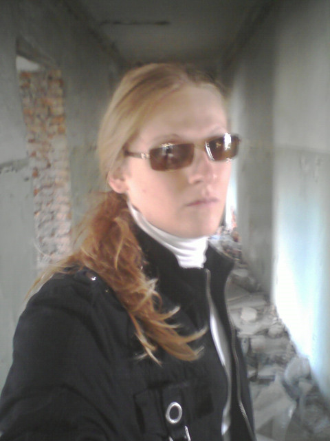 Photo-0037