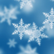 snowflakes-by-woolfres-26