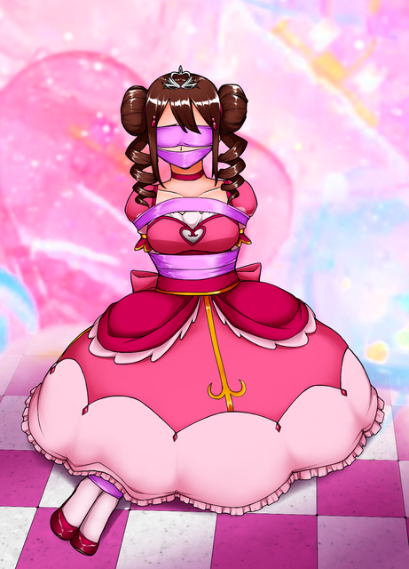 Original-Blindfold.png