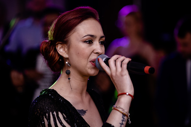 MRM-Events-534