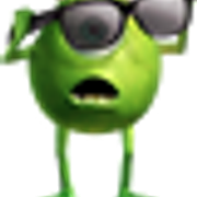 mikecool