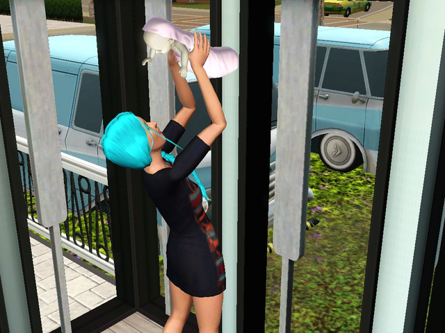 Screenshot-117