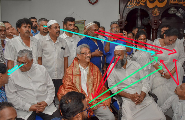 Katha-As.png