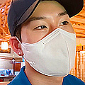 JOOHEON-12.jpg