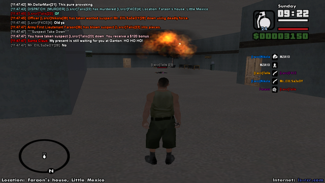sa-mp-288.png