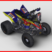 Yamaha-Raptor-700-Tomas-Kubiena-a