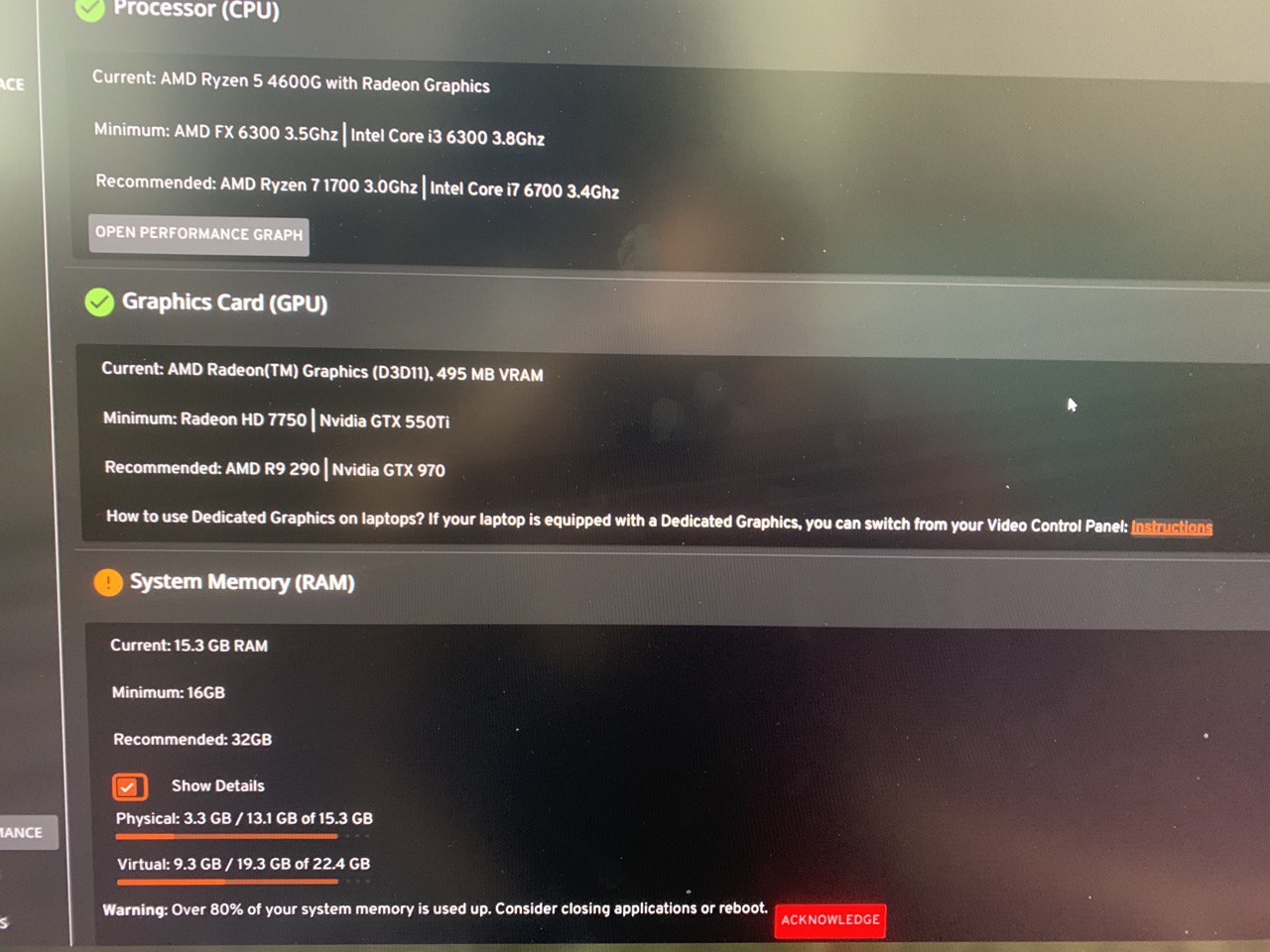 photo-2023-06-22-14-29-22 hosted at ImgBB — ImgBB