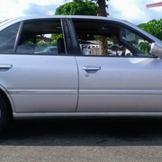 P10t-FA500