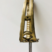 IMG-E9705