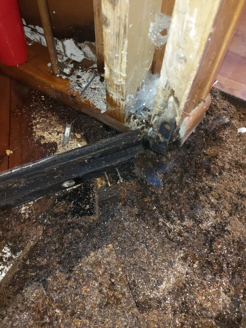 subfloor5.jpg