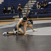 IMG-0276