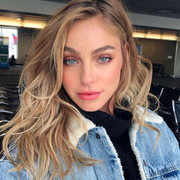 Elizabeth-Turner-4